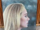 Adele - 30 [New Vinyl LP] 180 Gram