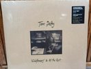 Tom Petty Wildflowers & All The Rest 3x Vinyl LP Record  complete sessions  NEW