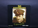 Pedro Infante - 30 Aniversario 1917-1957 THREE LP BOX SET Peerless EPI-3-1