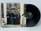The Beatles Hey Jude 1979 UK Parlophone Reissue Vinyl LP Record PCS 7184 VG++