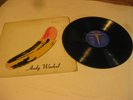 ANDY WARHOL - THE VELVET UNDERGROUND & NICO 