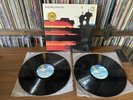 Steely Dan-Greatest Hits-Double LP-1980 Press-MCA 2-6008 - In Shrink  - VG+ Nice