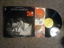The velvet underground promo yellow MGM ??? 4617 candy says jesus