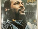 MARVIN GAYE WHAT'S GOING ON TAMLA TS310 GATEFOLD  LP  NM + / NM+