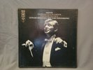 Mahler: Leonard Bernstein - New York Philharmonic ‎– Symphony No. 6 & 9 - Vinyl