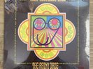 Rainy Daze   That Acapulco Gold   Uni 3002 MONO GARAGE PSYCH SEALED NOS   NICE