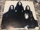 FANNY HILL s/t (1972 LP) REPRISE MS-2058 Pop Rock GIRL GROUP Lyric Sheet VG/VG