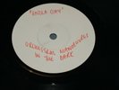 OMD – Enola Gay - Rare White Label Test Press - alternate Mix - Ex Plus - Listen