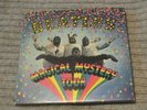 The Beatles – Magical Mystery Tour e.p - Apple - Excellent - Listen