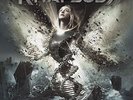 Rhapsody, Turilli/Lione Zero Gravity: Rebirth and Evolution (Vinyl) (UK IMPORT)