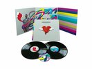 Kanye West 808s & Heartbreaks Deluxe Record Set 2xLP Vinyl NEW Sealed with cd
