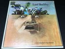 Lord Buckley – A Most Immaculately Hip Aristocrat Vinyl LP STS 1054 FRANK ZAPPA