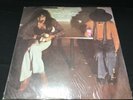 Zappa Beefheart Mothers – Bongo Fury Vinyl LP Argentina [Music Hall 14.198]