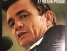 JOHNNY CASH 