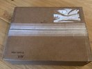 Top Gun - Dan’s Gift
