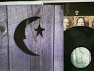 SGVN00022966 PHISH FARMHOUSE ELEKTRA 62521 1