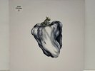 WEEN   WHITE PEPPER ( MUSH69LP )