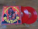 The Mighty Mighty Bosstones Double 10
