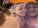 Siamese Dream by The Smashing Pumpkins Hologram 2LP Vinyl