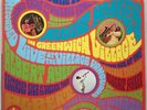 ALBERT AYLER In Greenwich Village 1966/67 LP ABC Impulse US 1974 Pressing NM FOC
