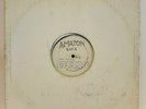 ROOTS DIGI TEST PRESS BLANK LP 
