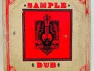 RARE ROOTS DUB LP WINRO LABEL DUB SPECIALIST 