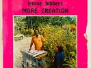 REGGAE ROCKSTEADY JAZZ LP STUDIO ONE LENNIE HIBBERT 