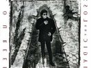 Lp-Lou Reed-Magic And Loss VINYL LP NEW