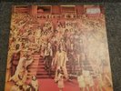 The Rolling stones Factory Sample Lp