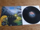 Nuclear Assault - The Plague UK 1987 1st M FLAG 13 Thrash Metal 12