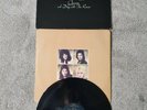 QUEEN A DAY AT THE RACES ORIGINAL VINYL LP 1ST PRESSING