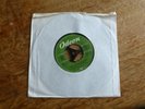 The Beatles - Komm, Gib Mir Deine Hand German 1964 1st Odeon O 22 671 Beat 7