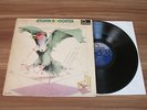 Atomic Rooster - Same / Holland Fontana 1970 / Mint-