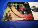 @DECCA SXL 2086 *WBg ED1* ANSERMET* RIMSKY-KORSAKOV: SCHEHERAZADE* PARIS CO*