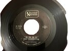 RAY BARRETTO Do You Dig It/ HAPPY BIRTHDAY EVERYBODY LATIN NORTHERN SOUL 45