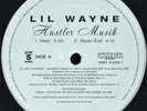 LIL WAYNE 
