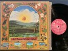 ART BEARS WINTER SONGS NM- '79 RALPH RECORDS 1st PRESS LP SHRINK INSERT ART ROCK