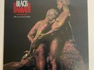 BLACK SABBATH ETERNAL IDOL VERTIGO 25PP-225 Japan VINYL LP