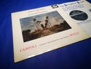 @SXL 2026 WBg ED1 *CAMPOLI* MENDELSSOHN VIOLIN CTO /BRUCH SCOTTISH FANTASIA*