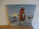 FABRIZIO DE ANDRE - LP - SAME 1981 Mint unplayed Still Sealed