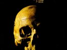 MERCYFUL FATE-TIME VINYL NEW