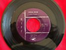 Vilas Craig, Riff 1148, Spring Fever & My One My Only Love, GREAT rare rocker ?