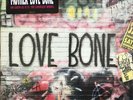 Mother Love Bone - On Earth As It Is: The Complete Works - LP Box Set