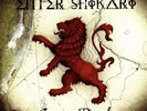 Enter Shikari Common Dreads Black Vinyl Reissue New Sealed