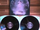 Lindsey Stirling - Shatter Me Vinyl 2x LP 2014 Original
