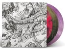 British Sea Power ‎Disco Elysium Original Soundtrack Motorics Origami Vinyl 3LP