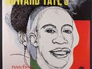HOWARD TATE: reaction TURNTABLE 12