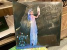 STEVIE NICKS BELLA DONNA ORIGINAL RECORD CLUB ISSUE NEW/SEALED (MOSTLY)