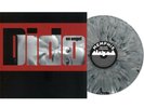 Dido No Angel Gray and Black Vinyl LP x/500 Sold Out Sealed In Hand