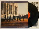 Cowboy Junkies - The Caution Horses - 1990 US 1st Press (NM) Ultrasonic Clean